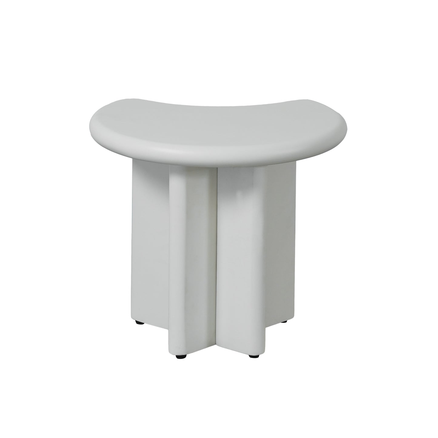 Stratta SET - mesa de centro + mesa auxiliar