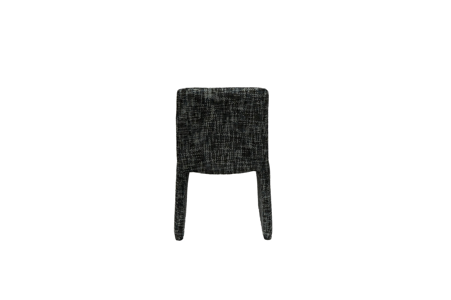 Eclipse - Silla