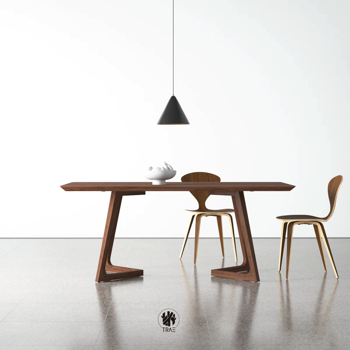 RUBBERWOOD