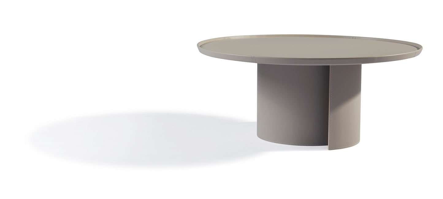 Ora - Mesa de centro