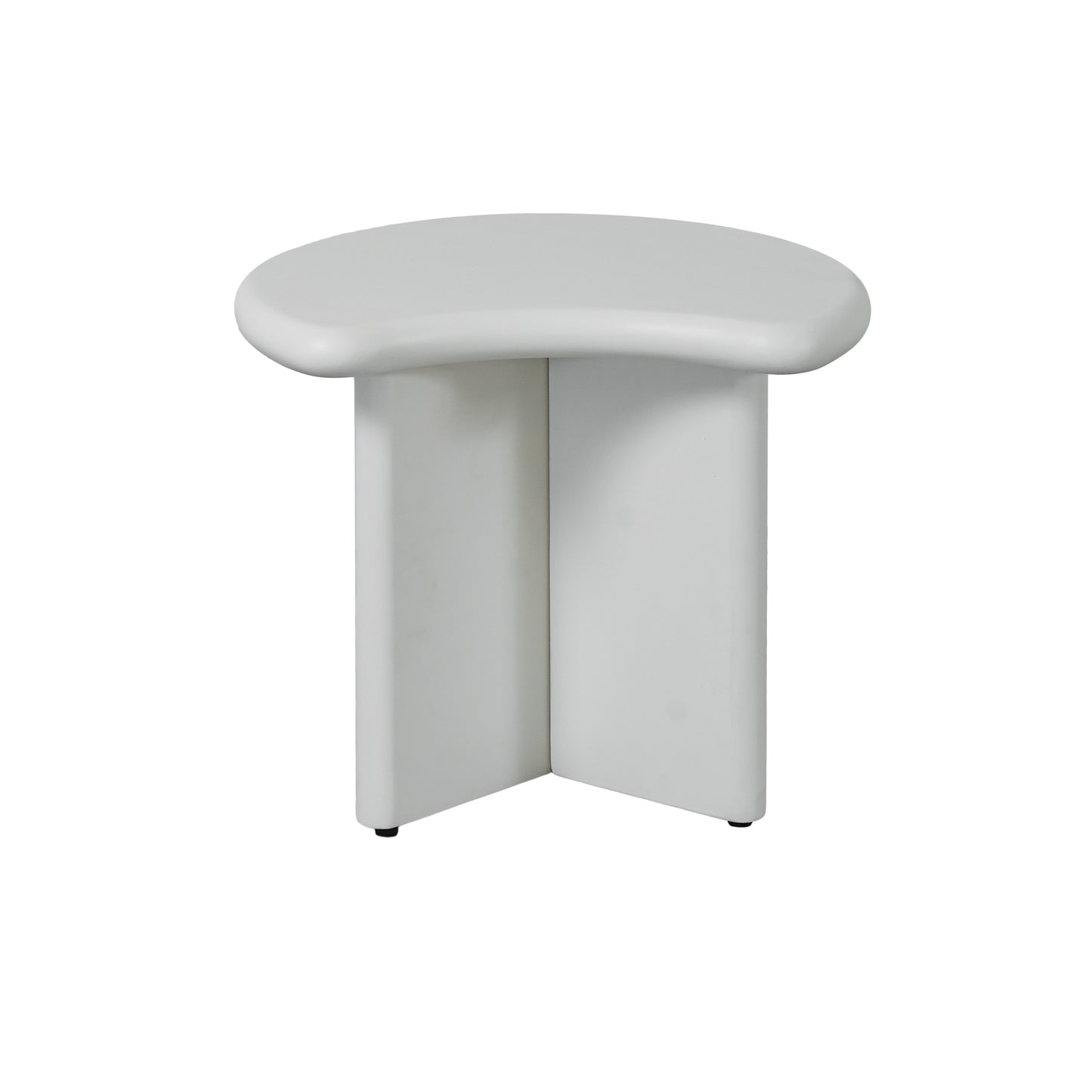 Stratta SET - mesa de centro + mesa auxiliar