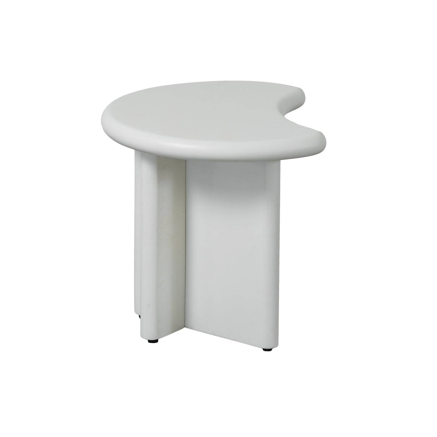 Stratta SET - mesa de centro + mesa auxiliar