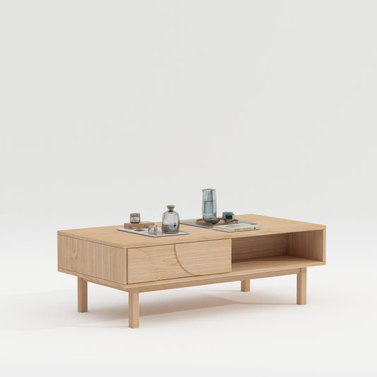 Mesa de centro