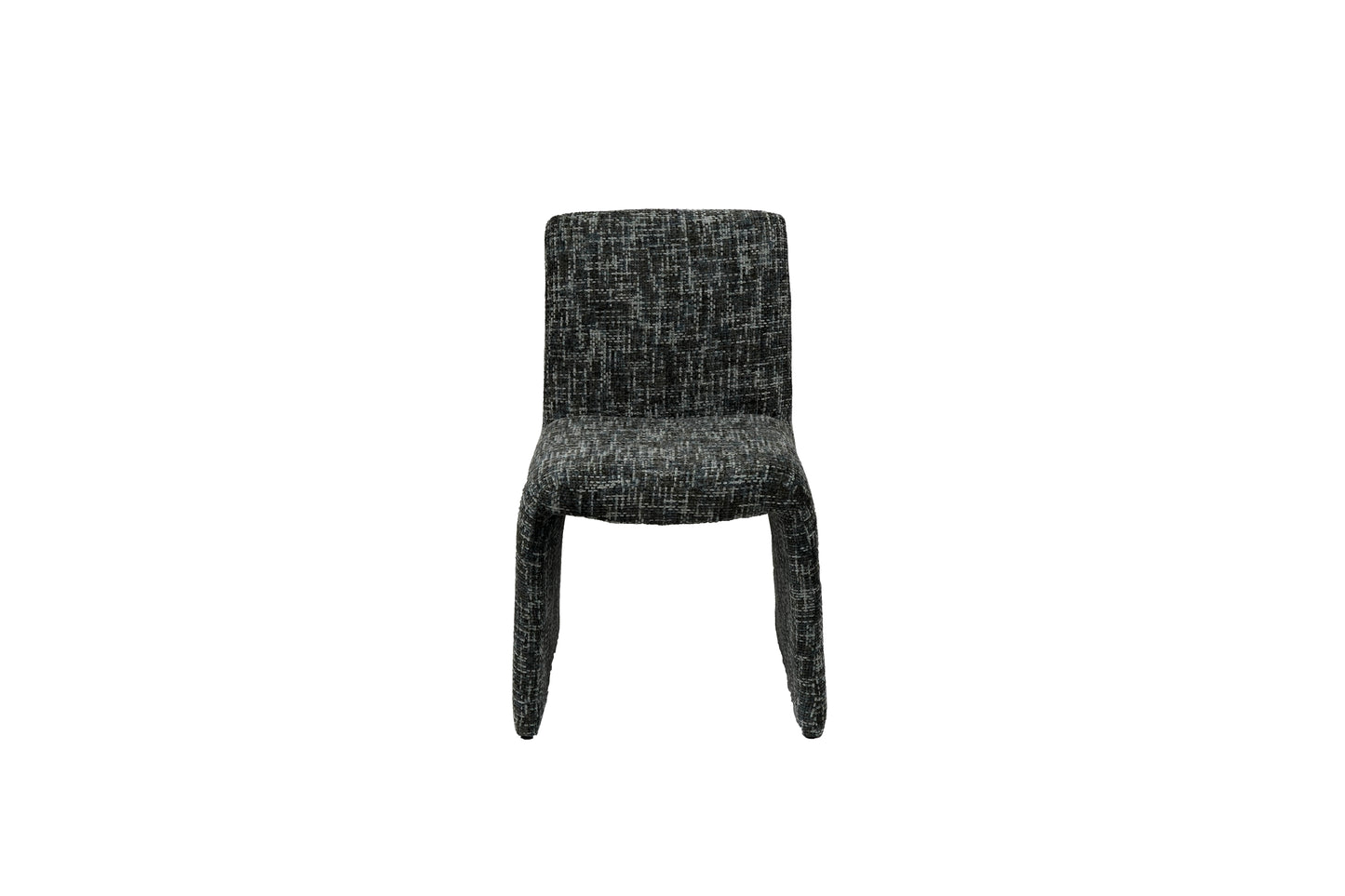 Eclipse - Silla