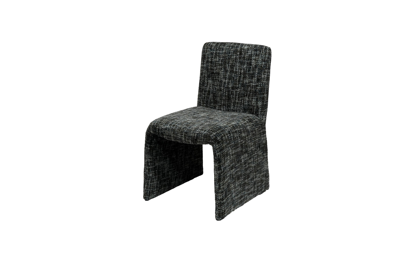 Eclipse - Silla