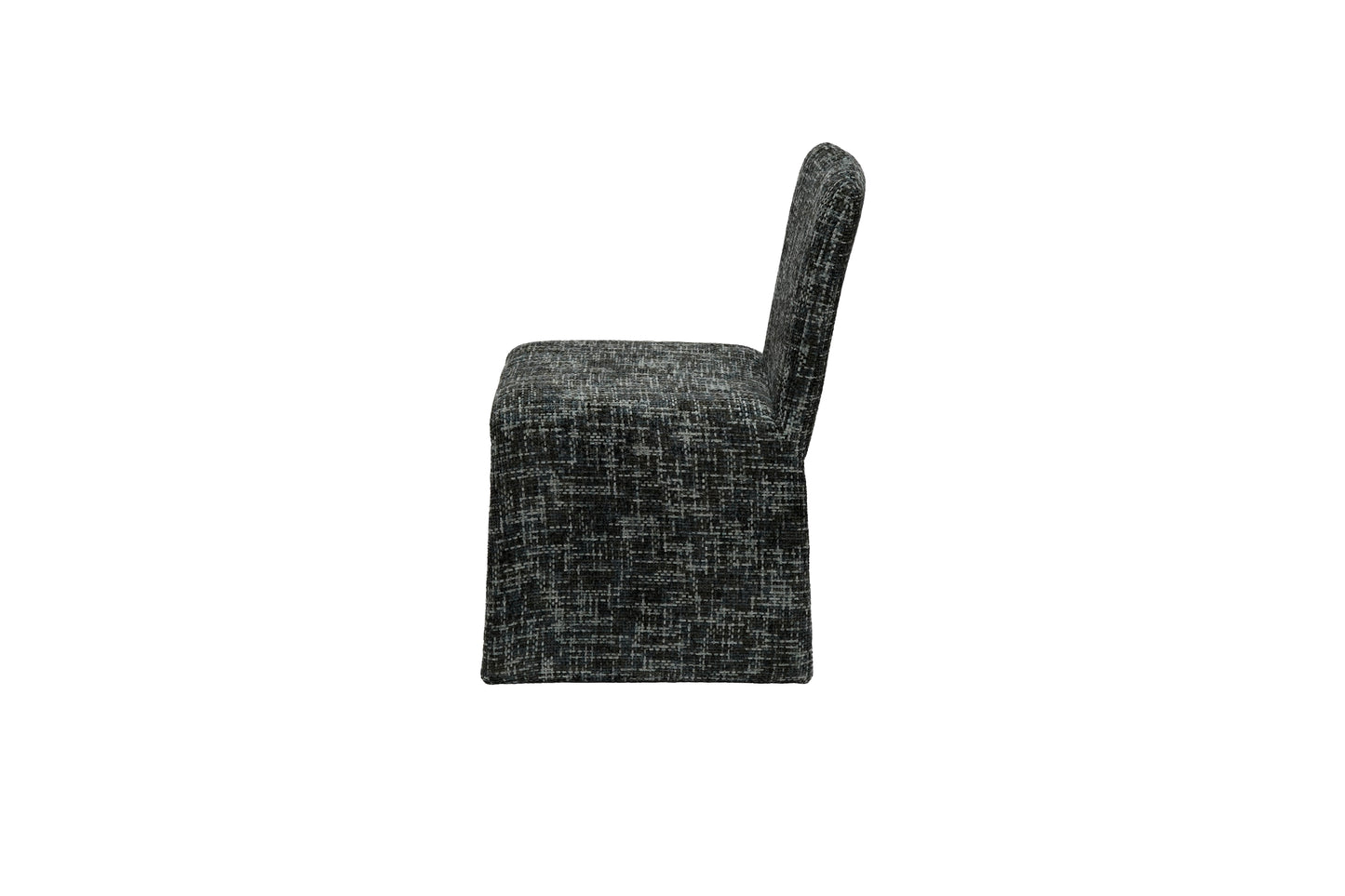 Eclipse - Silla