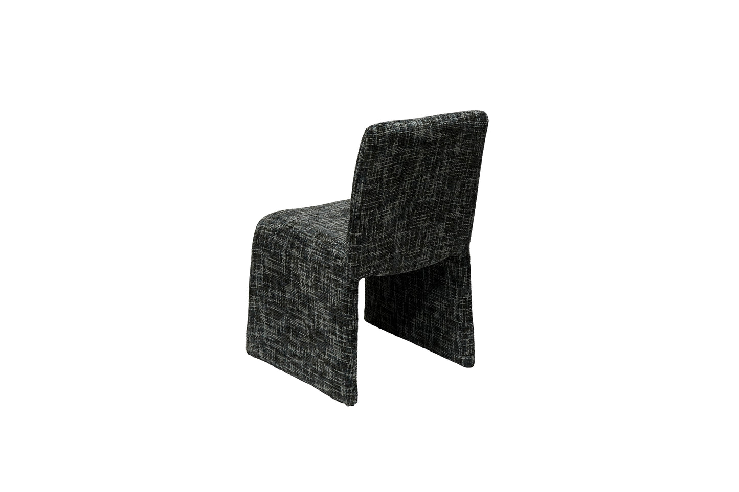 Eclipse - Silla