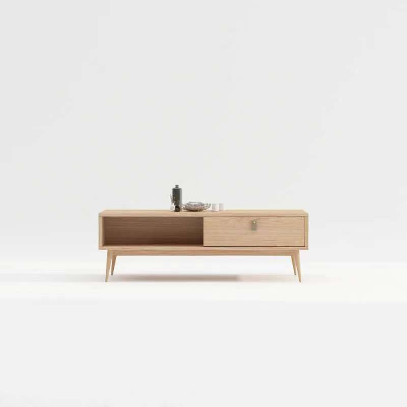 Mesa de centro