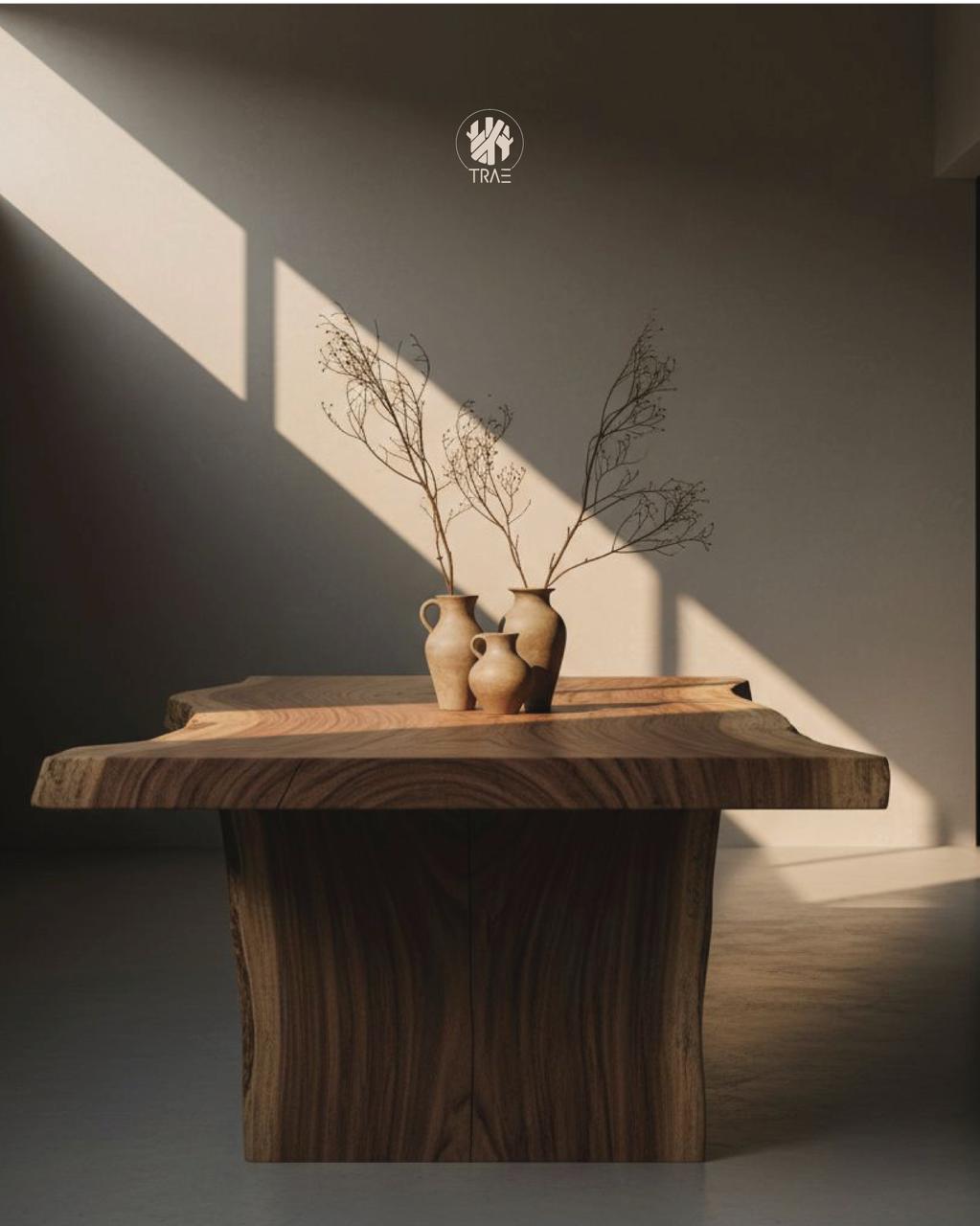 ÁRBOL.040 - 3.10 m