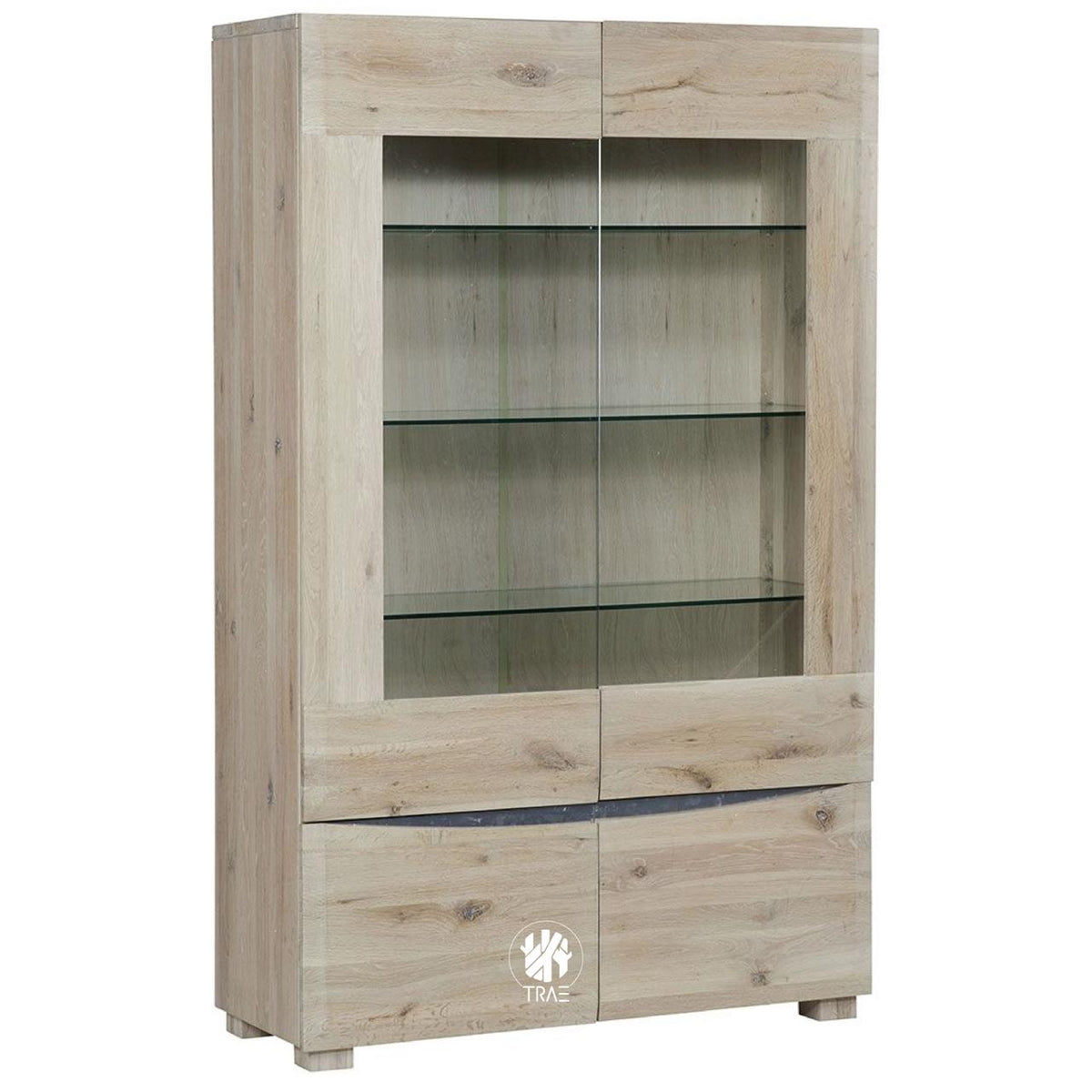 Cellar - Mini bar
