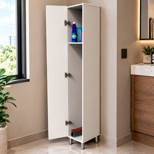 STORAGE.UTILITY005 - Almacenamiento Escobero