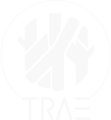 TRAE