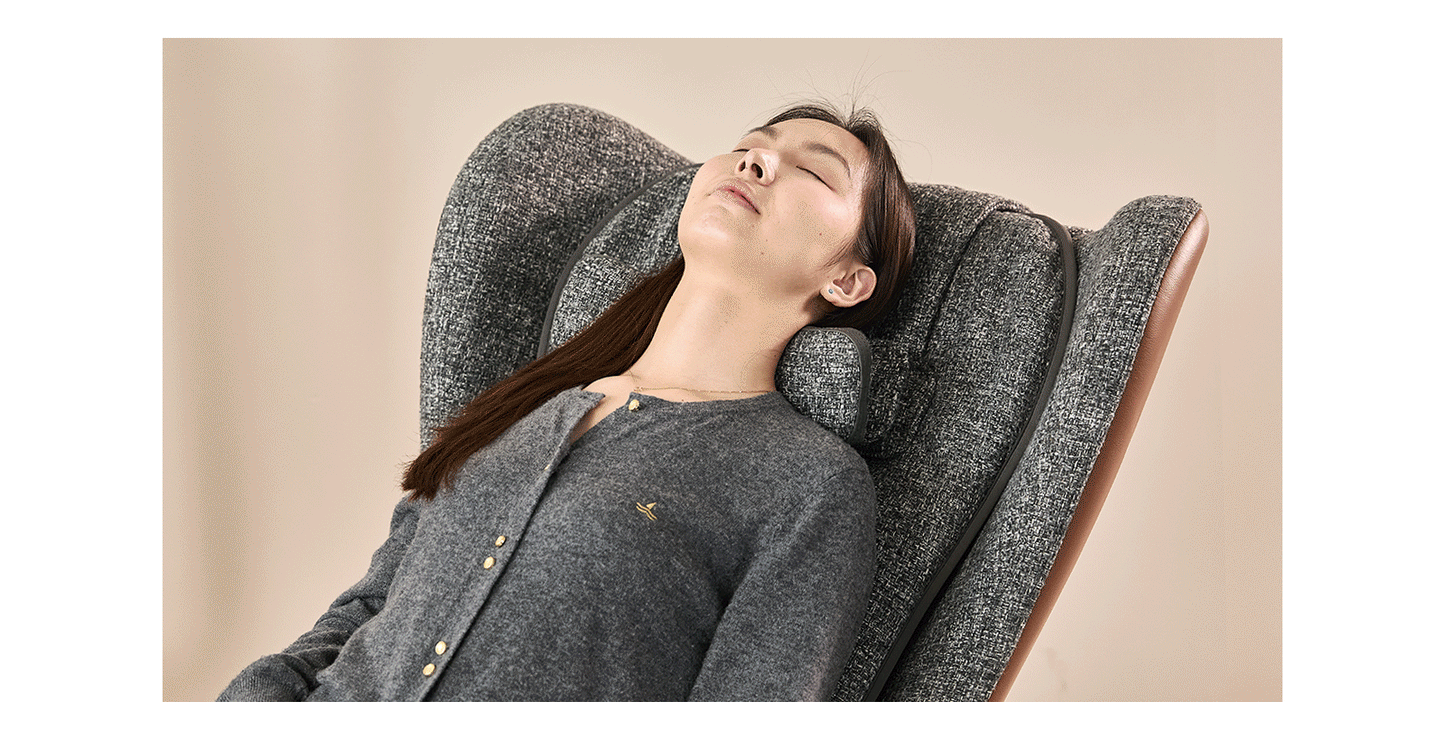 Zenitha Chair