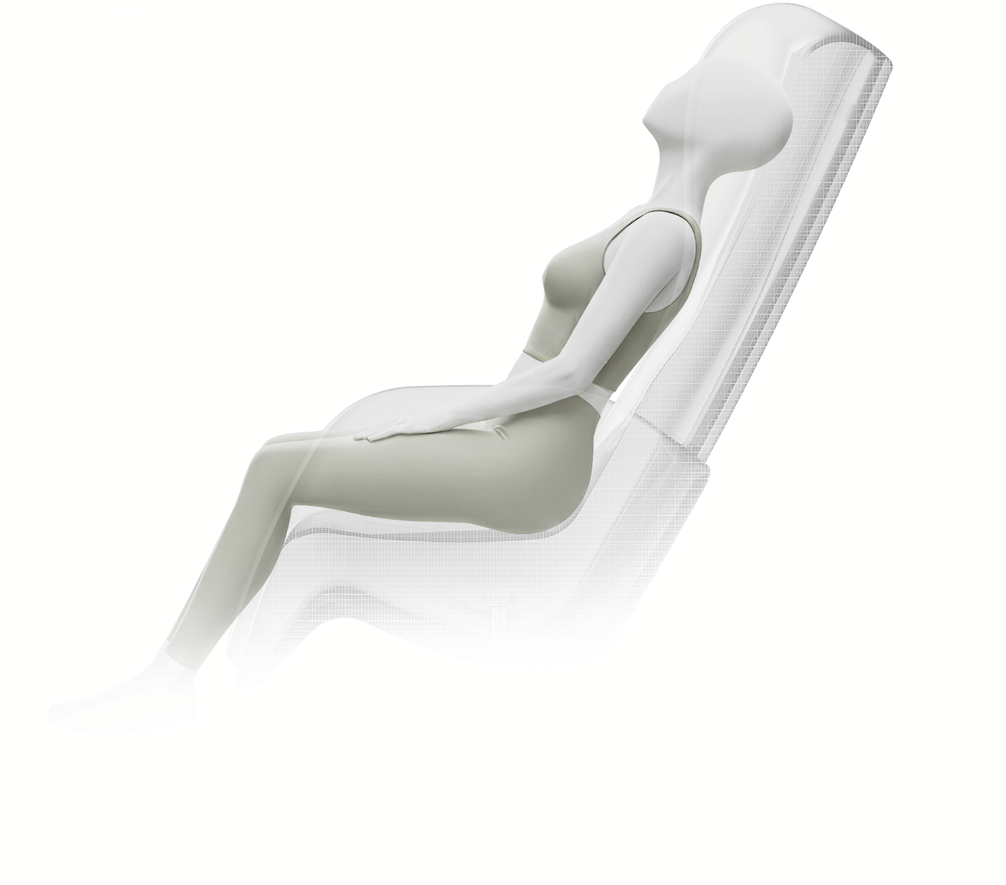 Zenitha Chair